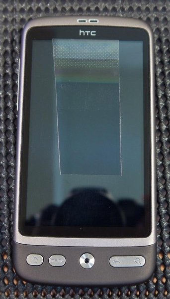HTC Desire-174.JPG