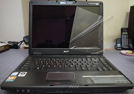 Acer 4330-3.JPG