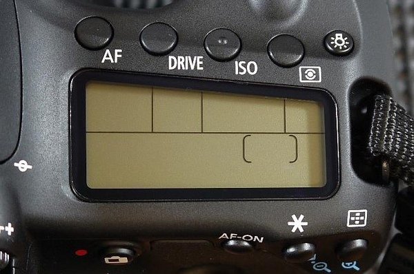 Nikon 60D-6.JPG