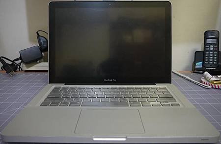 MBP 13吋-260.JPG