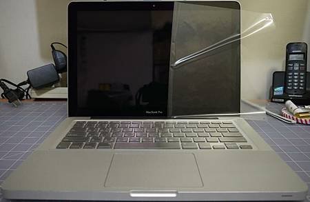 MBP 13吋-261.JPG