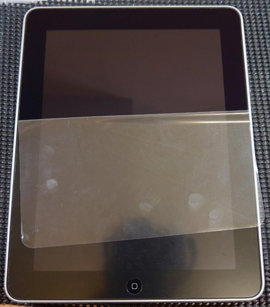 iPad-204.JPG