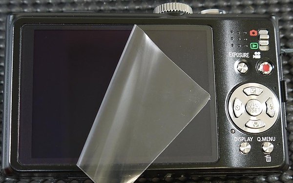 Panasonic ZX7-2.JPG