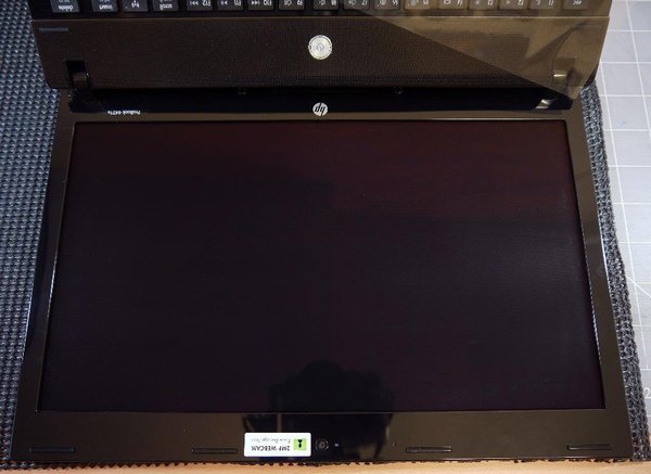 HP Probook 4421-4.JPG