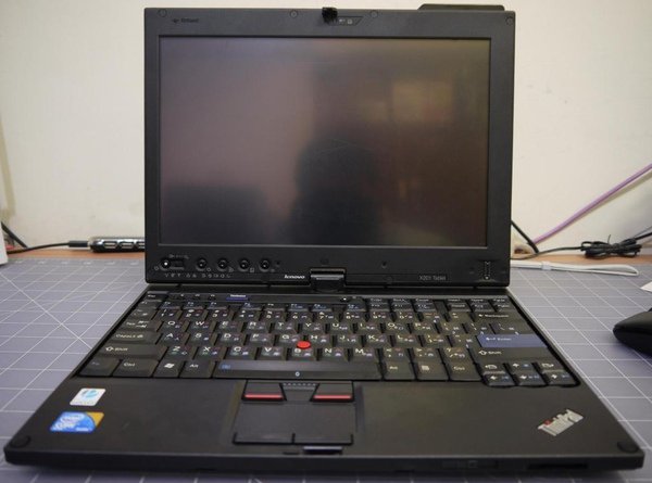 Lenovo X201T-22.JPG