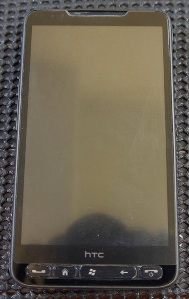 HTC HD2-6.JPG