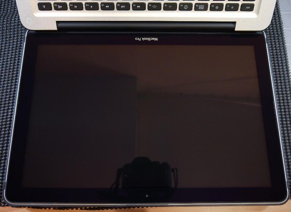 MBP 13吋-168.JPG