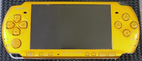PSP-49.JPG