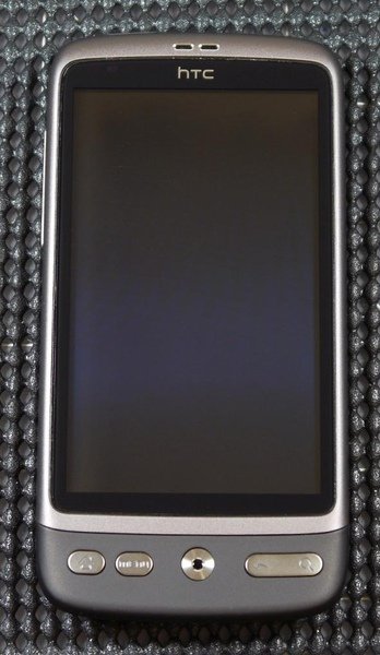 HTC Desire-154.JPG