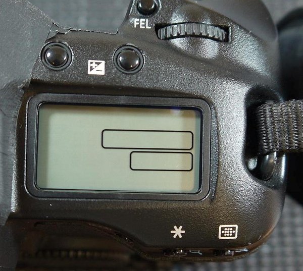 Canon 1DII-30.JPG