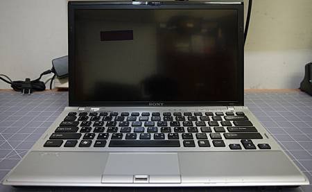 Z135-20.JPG