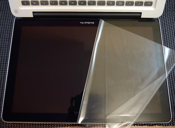 MBP 13吋-173.JPG