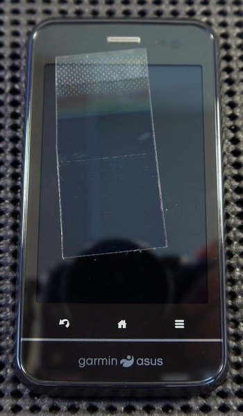 Garmin-Asus A10.JPG