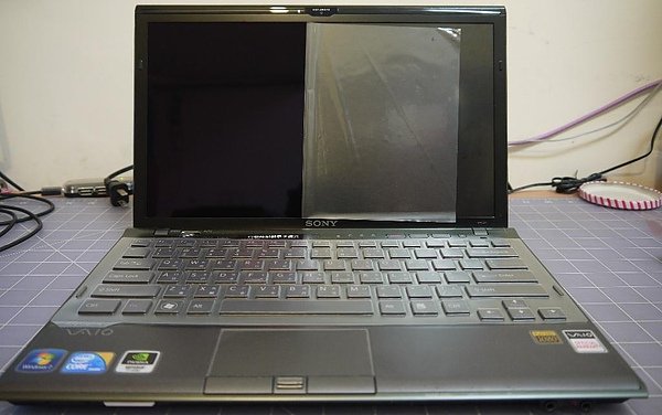 Z138-3.JPG