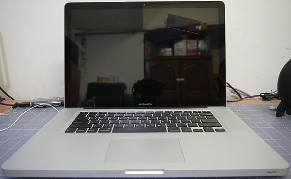 MBP 15吋-214.JPG