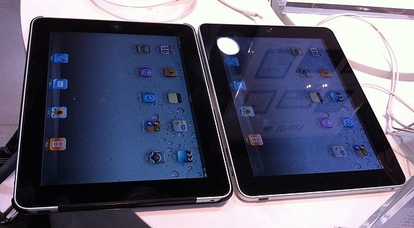 iPad-284.jpg