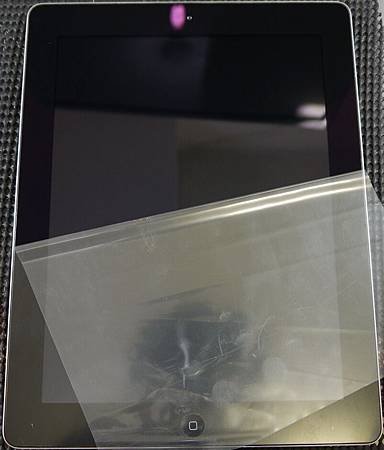 iPad 2-45.JPG