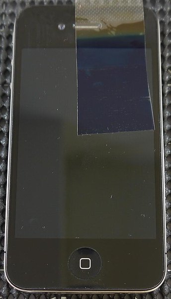 iPhone 4-341.JPG
