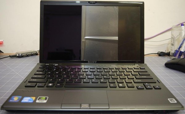VAIO Z1-44.JPG