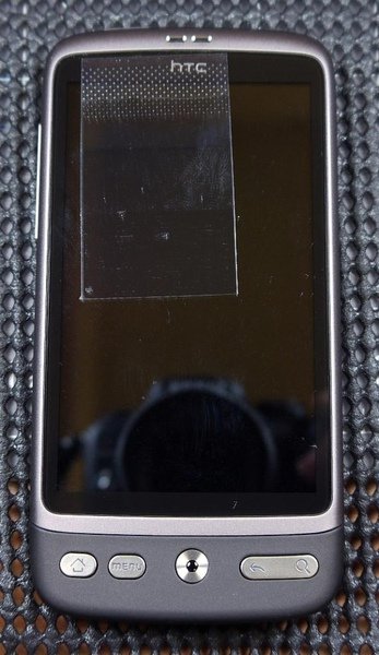 HTC Desire-167.JPG