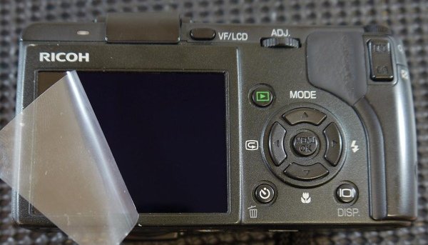 Ricoh GX100-1.JPG