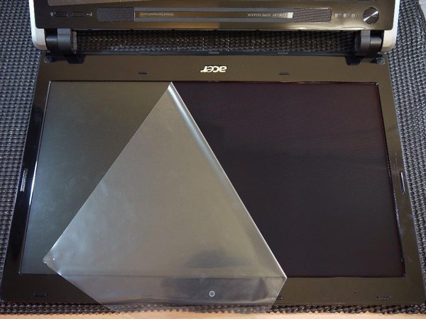 Acer 4820TG-24.JPG