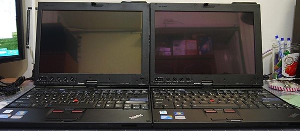 Lenovo X201T-28.JPG