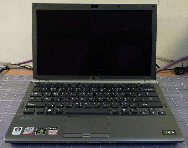 VAIO Z36-4.JPG