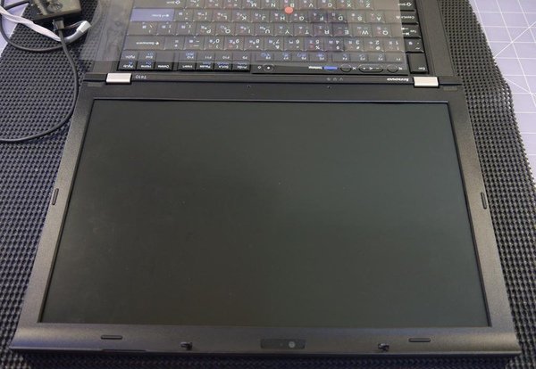 Lenovo T410-2.JPG
