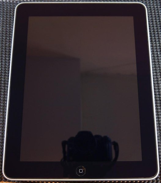 iPad-205.JPG