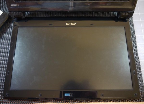 Asus A42J-10.JPG