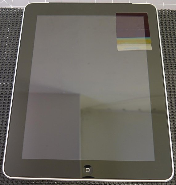 iPad-278.JPG