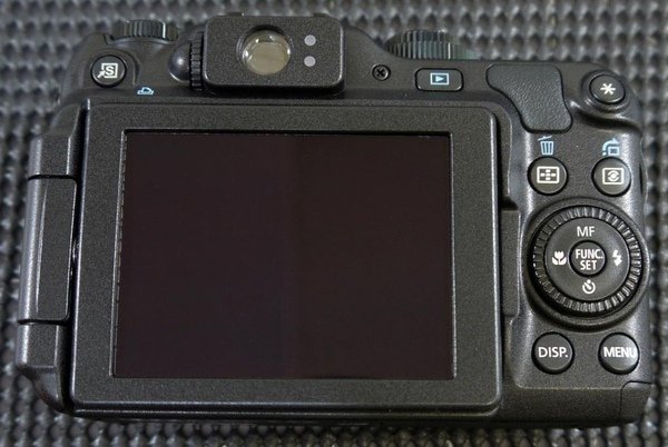 Canon G12-3.JPG