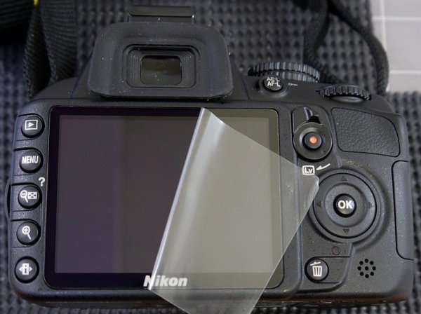 Nikon D3100-2.JPG