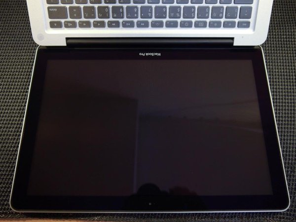 MBP 13吋-79.JPG
