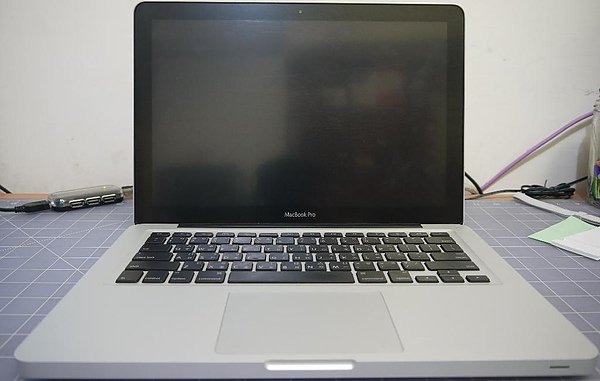 MBP 13吋-206.JPG