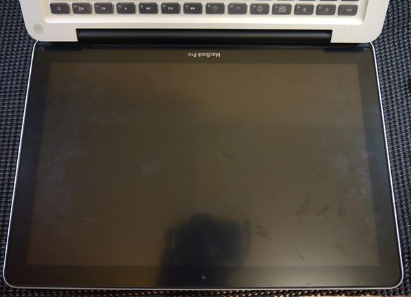MBP 13吋-172.JPG
