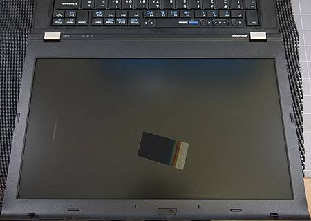 Thinkpad T420-1.JPG