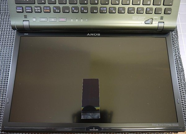 VAIO Z1-42.JPG