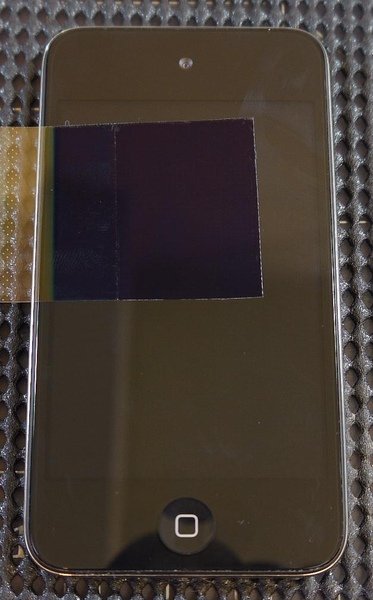 iPod Touch 4-8.JPG