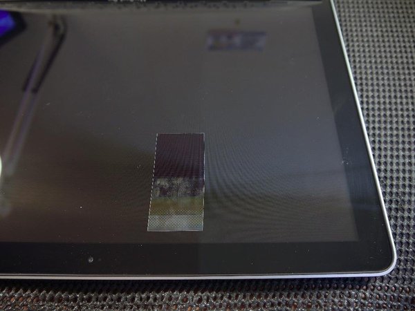 MBP 13吋-76.JPG
