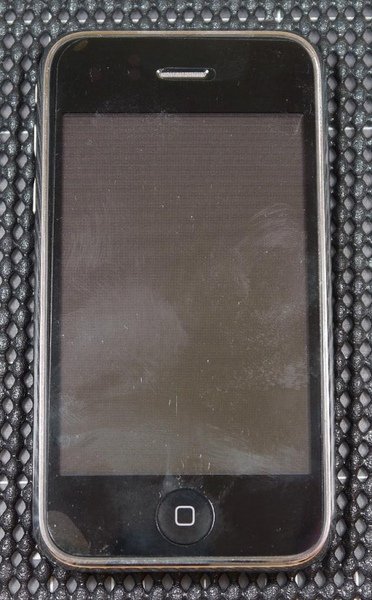 IPHONE-11.JPG