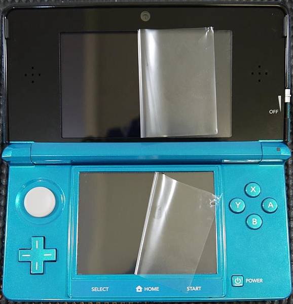 Nintendo 3DS-5.JPG