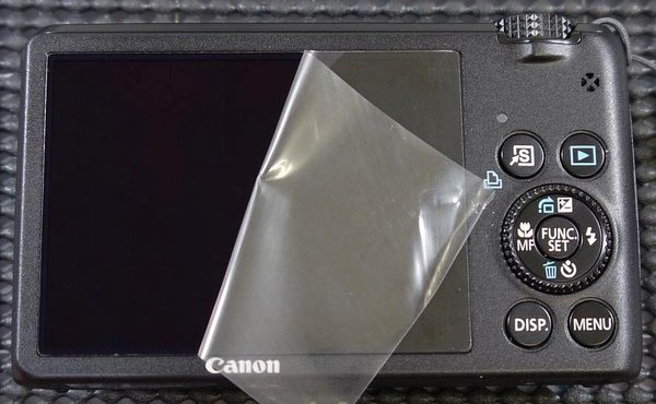 Canon S95-24.JPG