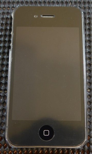 iPhone 4-188.JPG