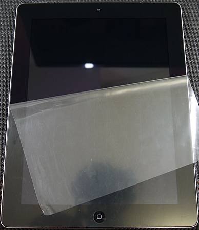iPad 2-21.JPG