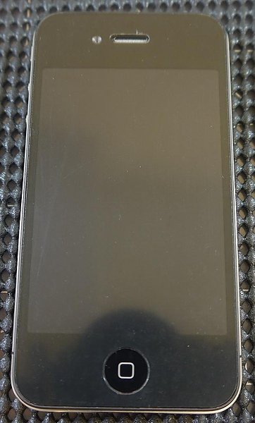 iPhone 4-72.JPG
