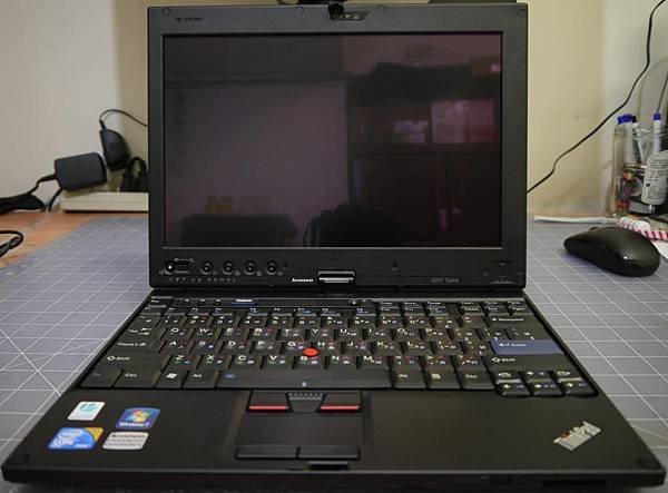 Lenovo X201T-33.JPG