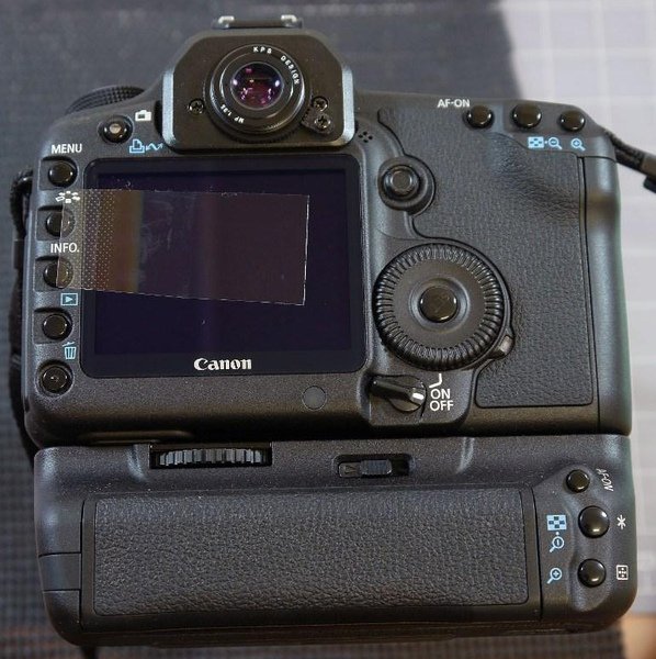 Canon 5D-6.JPG