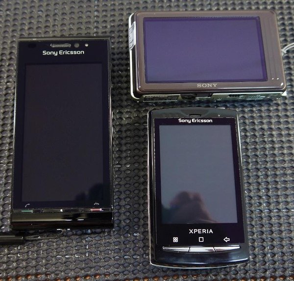 Sony  TX5-3.JPG